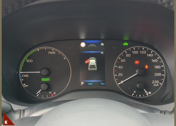 Vehicle image 10 Vehicle image 10