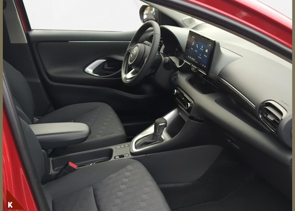 Vehicle image 17 Vehicle image 17