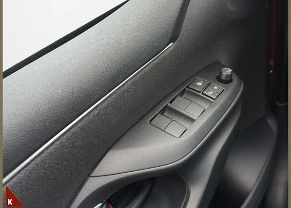 Vehicle image 11 Vehicle image 11