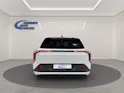 Kia EV4 81 kWh Earth