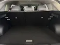 Kia EV4 81 kWh Earth