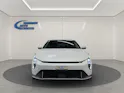 Kia EV4 81 kWh Earth