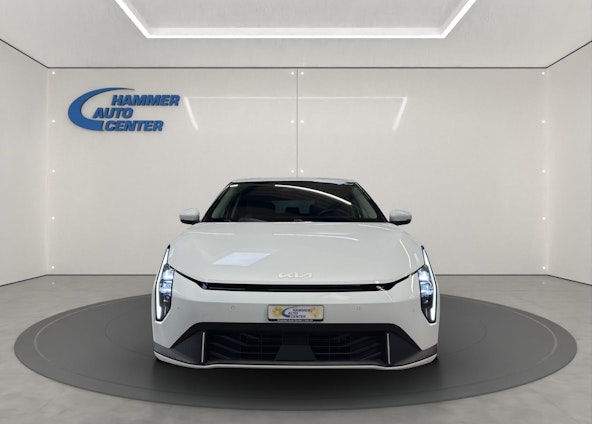 Vehicle image 7 Vehicle image 7