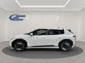 Kia EV4 81 kWh Earth