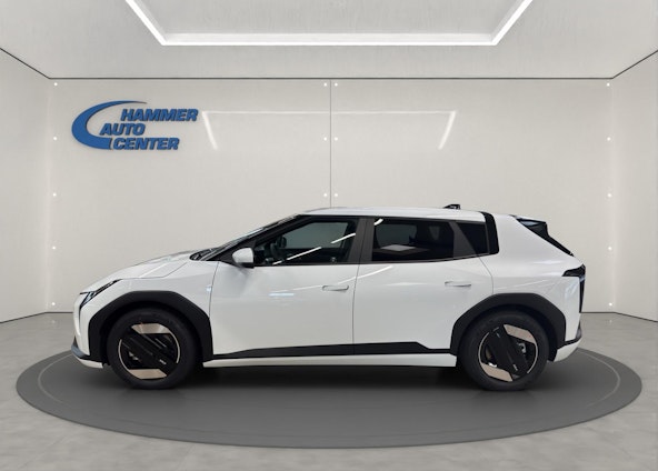 Vehicle image 1 Vehicle image 1