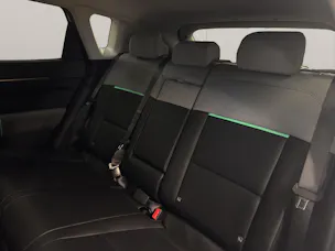 Kia EV4 81 kWh Earth
