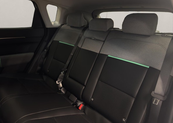 Vehicle image 8 Vehicle image 8