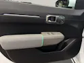 Kia EV4 81 kWh Earth