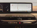 Kia EV4 81 kWh Earth