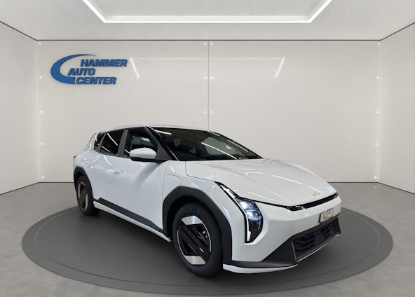 Vehicle image 6 Vehicle image 6