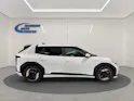 Kia EV4 81 kWh Earth
