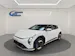 Kia EV4 81 kWh Earth