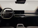 Kia EV4 81 kWh Earth