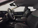 Kia EV4 81 kWh Earth