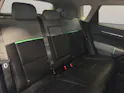 Kia EV4 81 kWh Earth