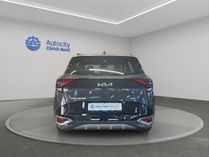 Vehicle image KIA Sportage 1.6 T-GDi GT-Line