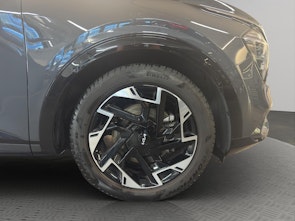 Vehicle image KIA Sportage 1.6 T-GDi GT-Line