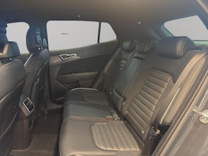 Vehicle image KIA Sportage 1.6 T-GDi GT-Line