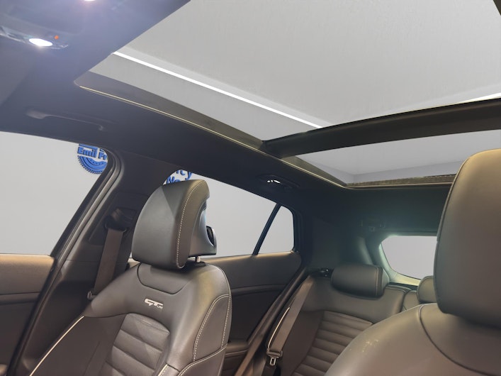 Vehicle image KIA SPORTAGE