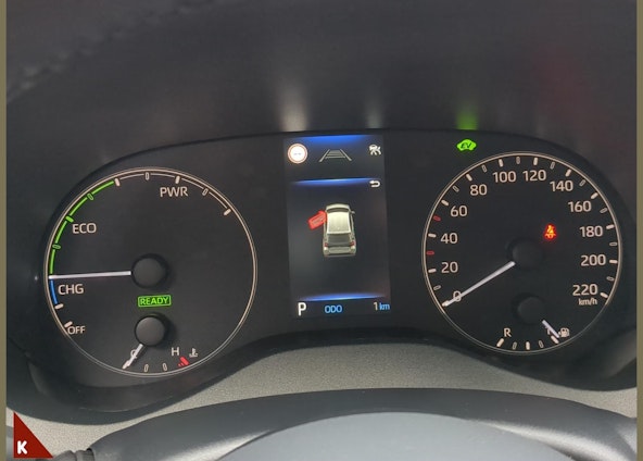 Vehicle image 10 Vehicle image 10