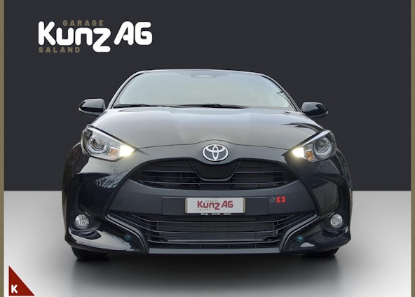 Vehicle image 1 Vehicle image 1