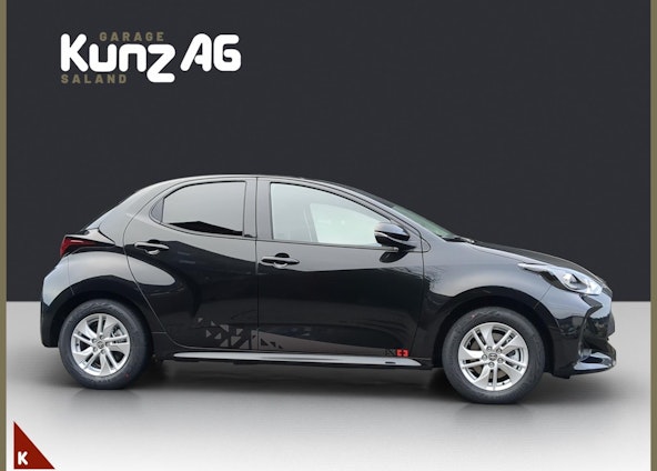 Vehicle image 6 Vehicle image 6