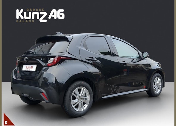 Vehicle image 5 Vehicle image 5