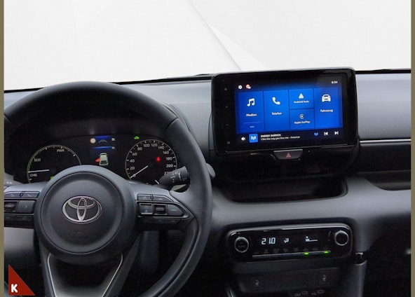 Vehicle image 13 Vehicle image 13