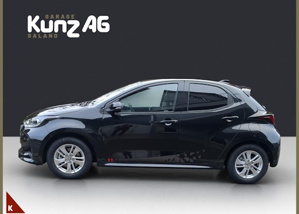 Vehicle image 2 Vehicle image 2