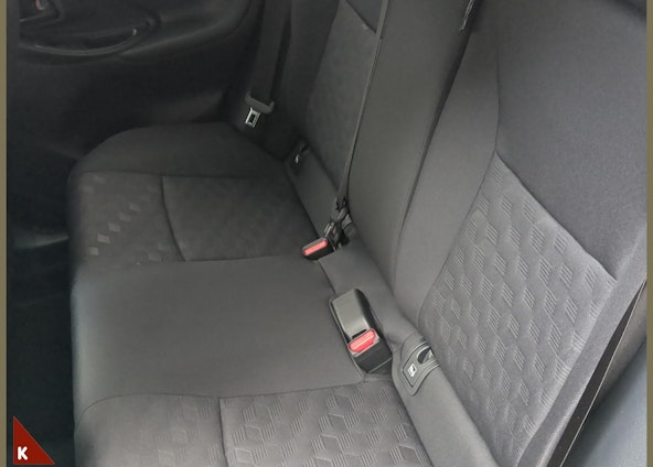 Vehicle image 12 Vehicle image 12