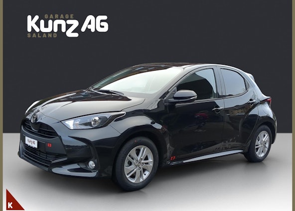 First vehicle image First vehicle image