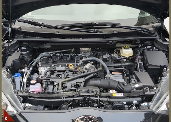 Vehicle image 20 Vehicle image 20