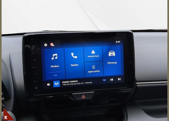 Vehicle image 14 Vehicle image 14