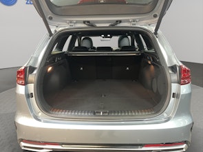 Vehicle image KIA Ceed SW 1.5 T-GDi MHEV GT-Line