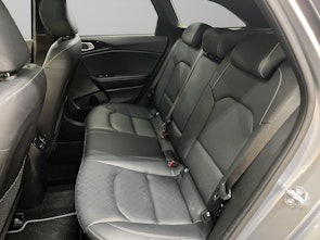 Vehicle image KIA Ceed SW 1.5 T-GDi MHEV GT-Line