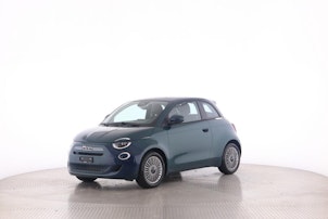 Vehicle image FIAT 500 1.0 Hybrid Torino