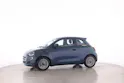 Fiat 500 1.0 Hybrid Torino