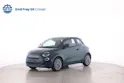 Fiat 500 1.0 Hybrid Torino
