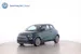 Fiat 500 1.0 Hybrid Torino