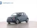 Fiat 500 1.0 Hybrid Torino