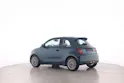 Fiat 500 1.0 Hybrid Torino