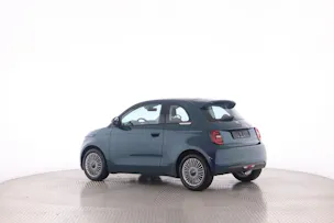 Fiat 500 1.0 Hybrid Torino