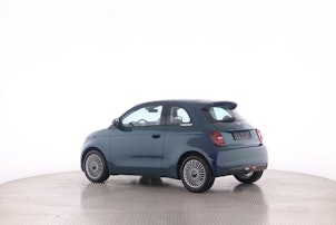 Vehicle image FIAT 500 1.0 Hybrid Torino