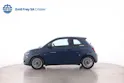 Fiat 500 1.0 Hybrid Torino