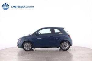 Vehicle image FIAT 500 1.0 Hybrid Torino