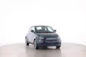 Fiat 500 1.0 Hybrid Torino