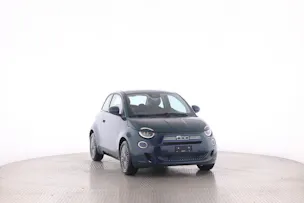 Fiat 500 1.0 Hybrid Torino