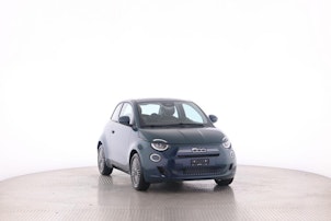 Vehicle image FIAT 500 1.0 Hybrid Torino