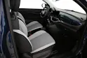 Fiat 500 1.0 Hybrid Torino