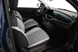 Vehicle image FIAT 500 1.0 Hybrid Torino